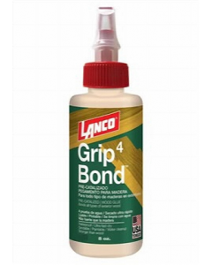 8 oz. Glue (Each)