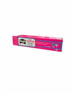 50 ml. Contact Cement (Each)