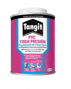 240 ml. Contact Cement (Each)