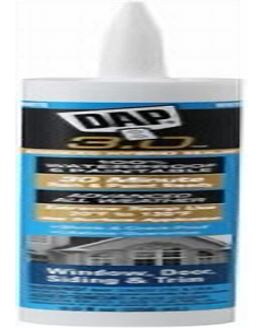 9 oz. Sealant (Each)