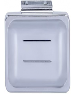 Soap Dish (Each)