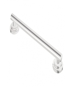 18&quot; Iso Grab Bar (Each)