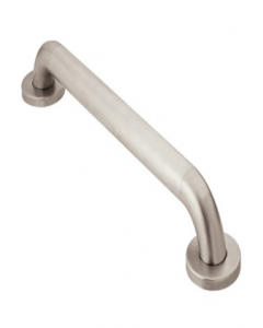 42 in. Peened  LR8942P Grab Bar (Each)