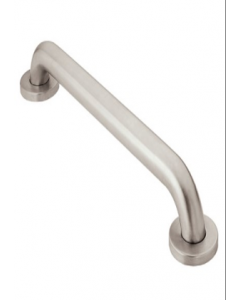 24 in. Stainless Steel Grab Bar  R8924 (Each)