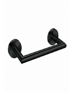 7in Hand Towel Bar (Each)
