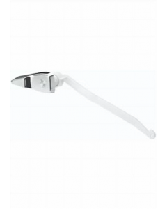 Toilet Flush Lever (Each)