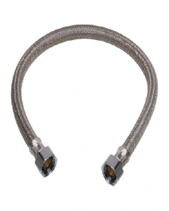 20 in. Basin Flex Tube Adapter (Each)