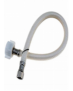 16 in. Basin Flextube (Each)
