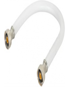 20 in. Hose (Each)