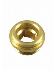 Faucet Seat (Each)