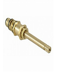 Tub &amp; Shower Spindle (Each)