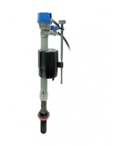 High Performance Performax Toilet Fill Up Valve (Each)