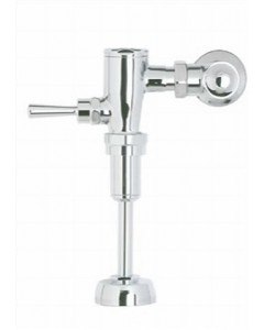Urinal Flush Valve (Each)