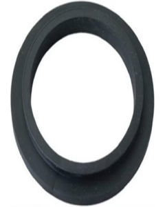 Tank To Bowl Rubber Gasket (Each)