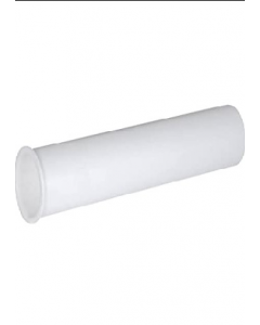 1-1/2x8&quot; PVC Tail Piece (Each)