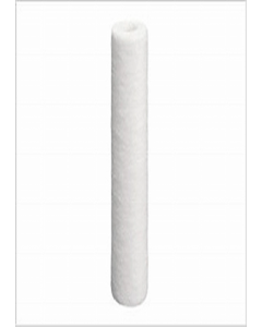 2 Pack Whole House Sediment Water Filter Replacement Cartridge P5 (Each)