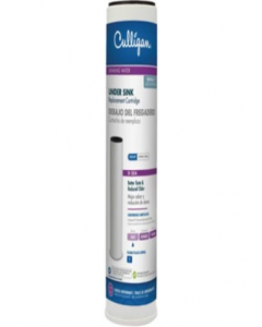 Water Filter Replacement Cartridge (Each)