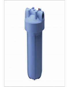1 in. Jumbo Heavy Duty Whole House Sediment Water Filter HD-950 (Each)