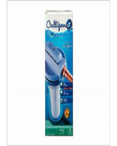 3/4 in. Whole House Sediment Water Filter HF-360 (Each)