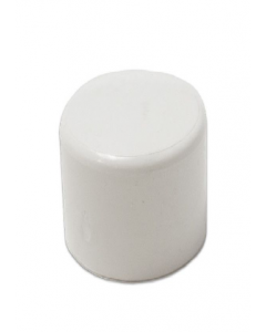 1-1/2 in. PVC SXS Cap (Each)