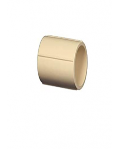 3/4 in. CPVC SXS Coupling (Each)