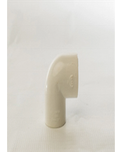 3/4&quot; Sxs Pvc Elbow #2905191 (Each)