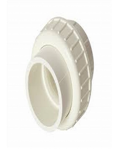 1 in. PVC SXS Union (Each)