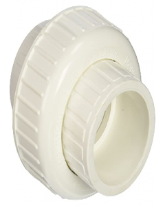 1-1/2 in. SXS PVC Union (Each)