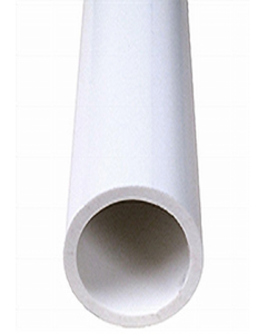 PIPE 19MMX3M 2910794 CPVC (Length)