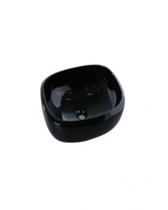 Vessel Basin (Each)