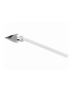 Flush Lever (Each)