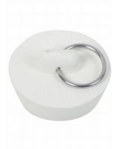 1-1/4 in. Sink Stopper (Each)