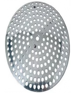 3-1/8 in. Drain Strainer (Each)