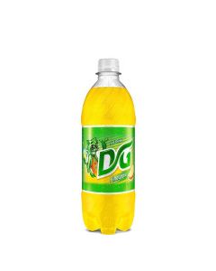 D&amp;G PINEAPPLE 20oz