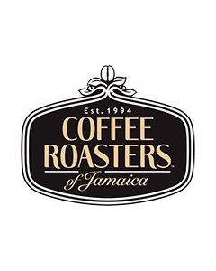 COFFEE ROASTERS BLEND GROUND 8oz