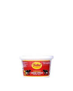 TASTEE CHEESE SPREAD ORIGINAL 150g