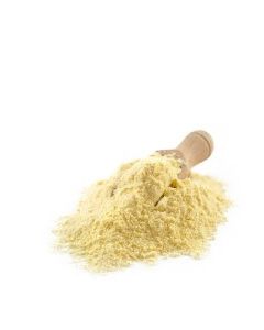 CORNMEAL REFINED BULK vwt Approx. 2.2 Kg bag
