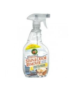 ECOS STAIN &amp; ODOR REMOVER 22oz