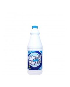 CHLORITE BLEACH 475ml