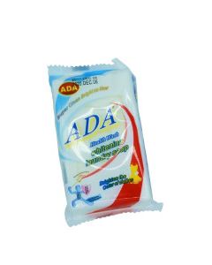ADA WHITENING LAUNDRY BAR 130g