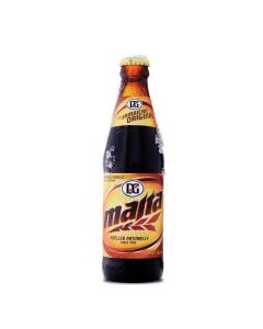 MALTA MALT 284ml