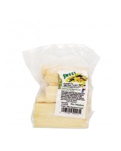 D&amp;D SUGAR CANE 300g