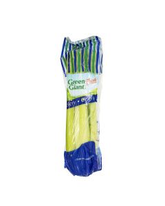 CELERY IMP SLEEVED 1lb