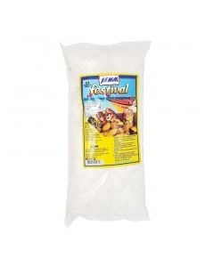 JF MILLS FESTIVAL MIX 1kg