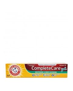 ARM &amp; HMR TOOTHPASTE COMPLETE CARE 120ml