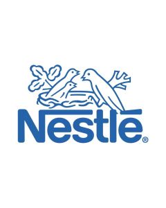 NESTLE GLORIA EVAP MILK 330ml
