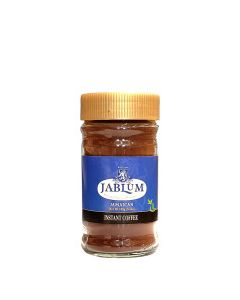 JABLUM COFFEE INSTANT 3.5oz