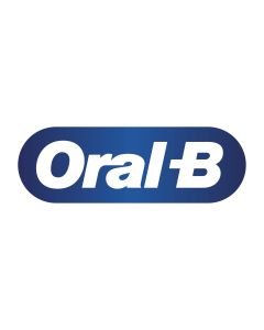 ORAL-B TOOTHBRUSH INDICATOR EX SOFT 2s