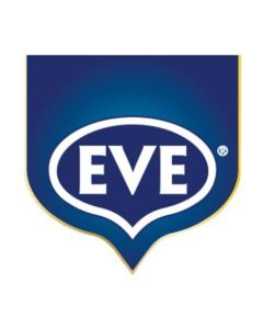 EVE SWEET CORN WHOLE KERNEL 340g