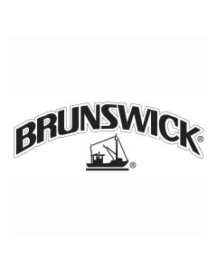 BRUNSWICK SARDINE BONELES SOYA OIL B3G1